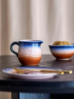 Tatum Flødekande, Multi, 0,38 L