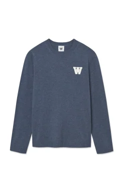 Tay Pullover, Outer Space, L