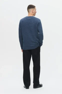 Tay Pullover, Outer Space, L