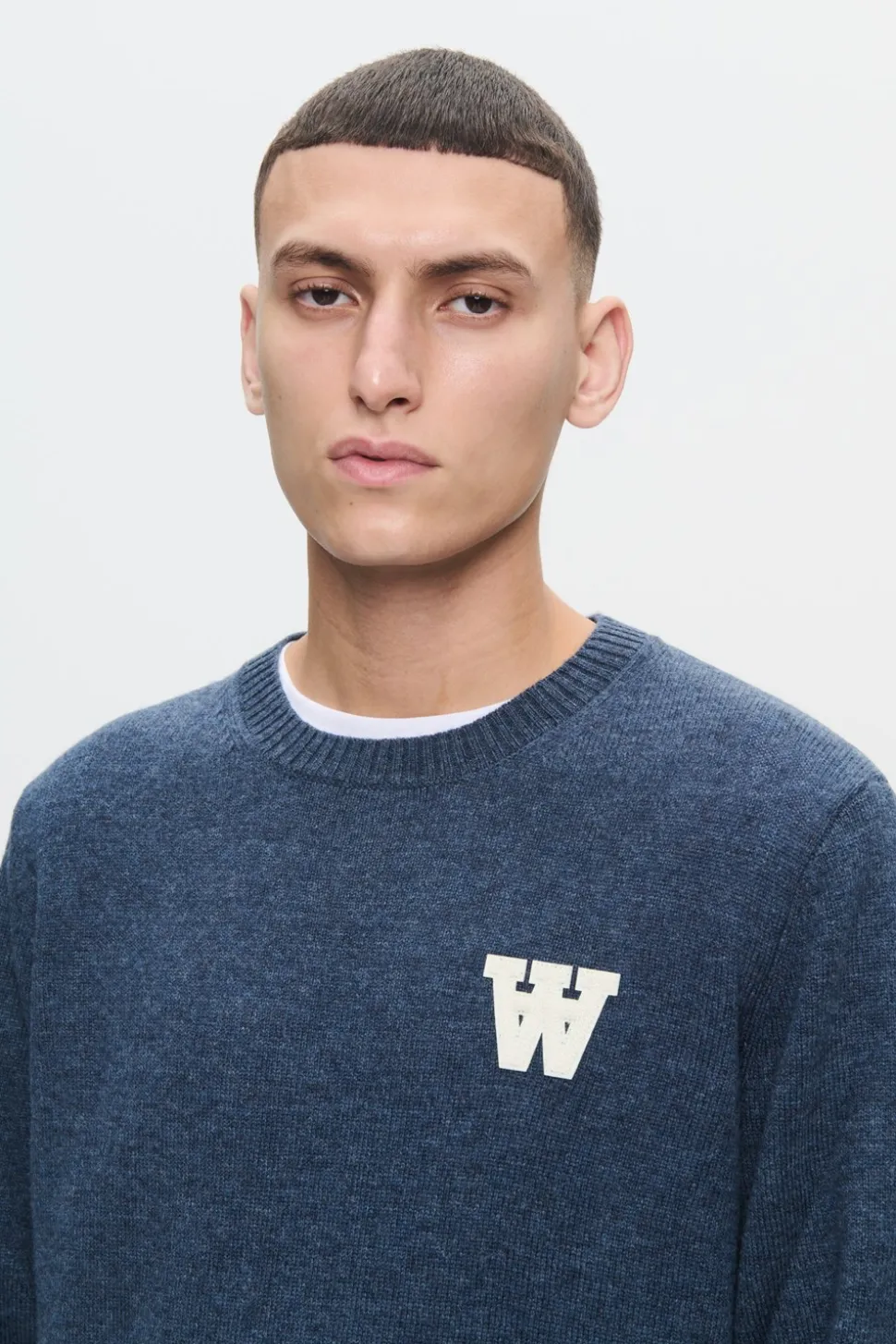 Tay Pullover, Outer Space, L