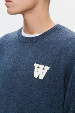 Tay Pullover, Outer Space, L