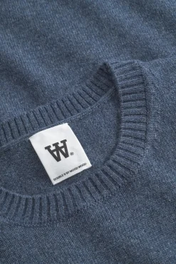 Tay Pullover, Outer Space, L