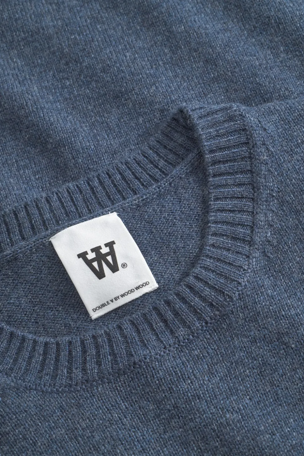 Tay Pullover, Outer Space, L