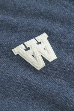 Tay Pullover, Outer Space, L