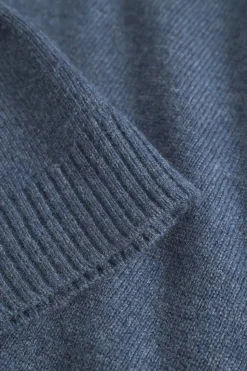 Tay Pullover, Outer Space, L