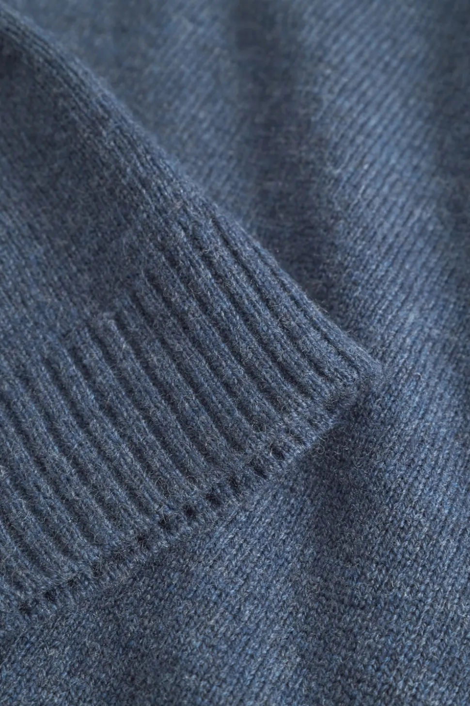 Tay Pullover, Outer Space, L