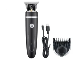 T-Blade ST410E Skægtrimmer