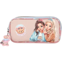 Team Teddy Penalhus, Rosa