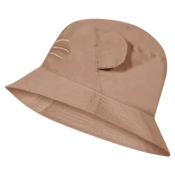 Teddy Bøllehat, Smoked Wood, 53