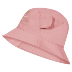 Teddy Bøllehat, Wood Rose, 53