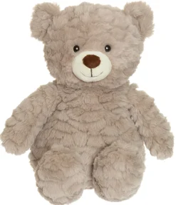 Teddy Heaters Bjørn, Latte