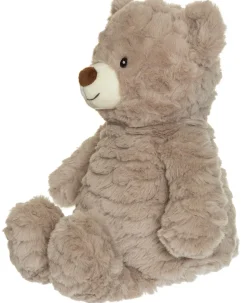 Teddy Heaters Bjørn, Latte