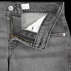 Teenager Stay Loose Taper Jeans, Incognito, 14 år