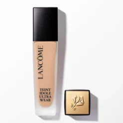 Teint Idole Ultra Wear 24H Foundation, 220C