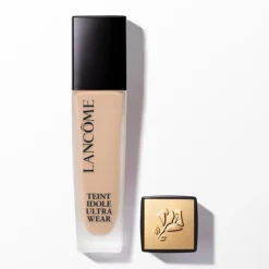 Teint Idole Ultra Wear 24H Foundation, 210C