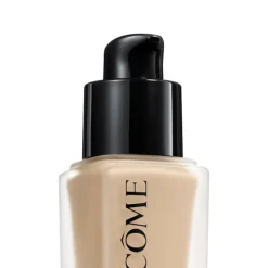 Teint Idole Ultra Wear 24H Foundation, 210C