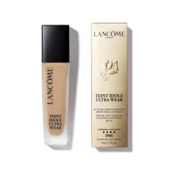 Teint Idole Ultra Wear 24H Foundation, 315C