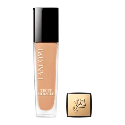 Teint Miracle Hydrating Foundation, 03 Beige Diaphane