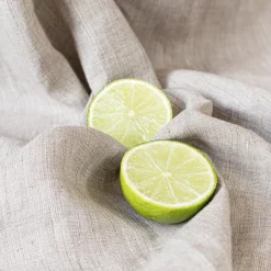 Æterisk Olie, Bergamot