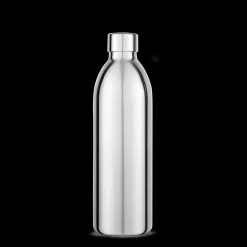 Termoflaske C3 Stor, 1 L