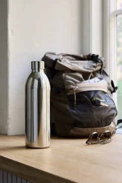 Termoflaske C3 Stor, 1 L