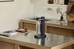 Termoflaske C3 Stor, 1 L