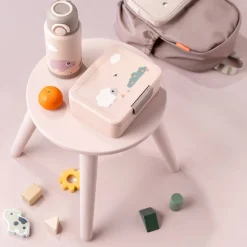 Termoflaske, Tiny Farm Powder