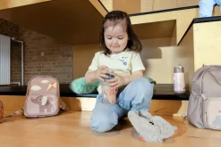 Termoflaske, Tiny Farm Powder