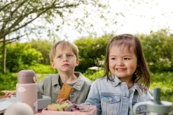 Termoflaske, Tiny Farm Powder