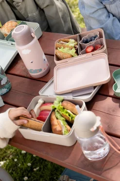 Termoflaske, Tiny Farm Powder