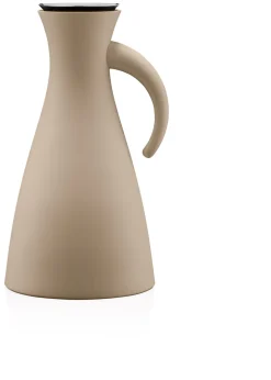 Termokande, Caramel Cream, 1 L