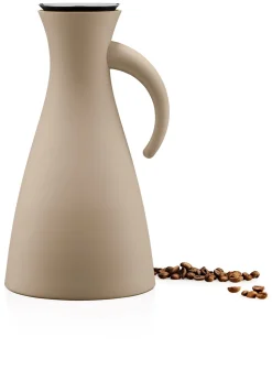 Termokande, Caramel Cream, 1 L