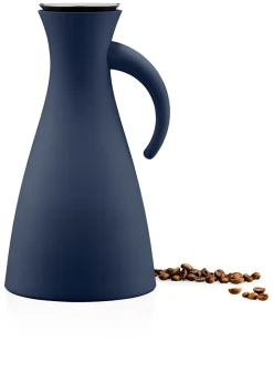 Termokande, Night Sky, 1 L