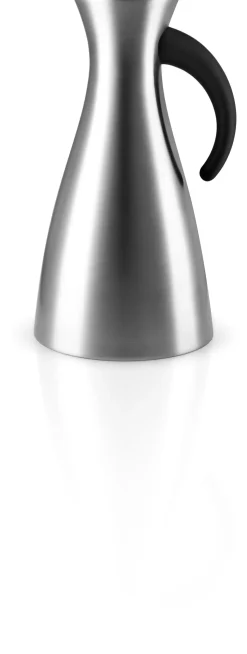 Termokande, Stainless Steel, 1 L