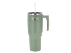 Termokrus, Green, 110 cl