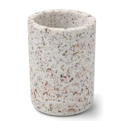 Terrazzo Vase