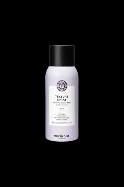 Texture Spray, 100 ml