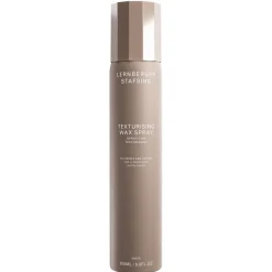 Texturising Wax Spray, 200 ml