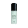 The Cream Facial Cream, 50 ml