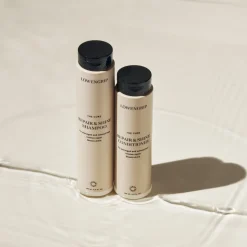 The Cure Repair & Shine Conditioner, 200 ml