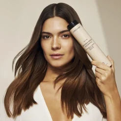 The Cure Repair & Shine Shampoo, 250 ml