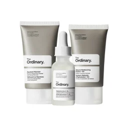 The Daily Set Gaveæske