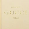 The Essence Of Gucci