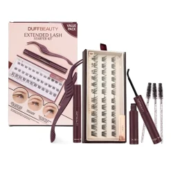 The Extended Lash Starter Kit
