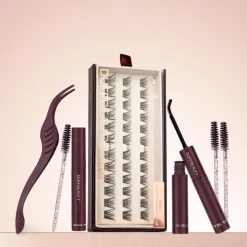 The Extended Lash Starter Kit