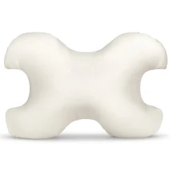 The Face Pillow Hovedpude