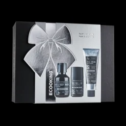 The Fast Team Gaveæske