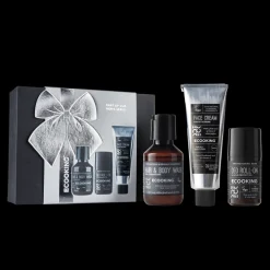 The Fast Team Gaveæske