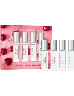 The Greatest Hits Gaveæske