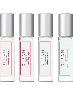 The Greatest Hits Gaveæske